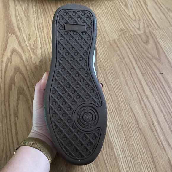 Vance Co Ryden Mens Sneakers size 9.5 - Picture 3 of 6